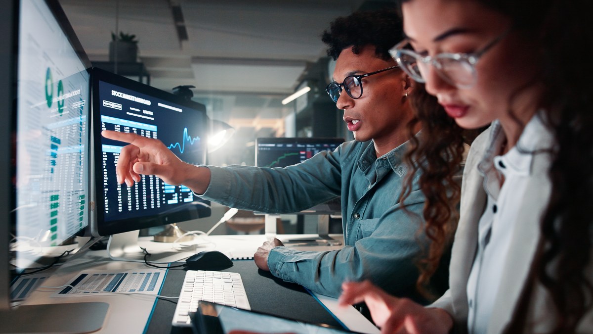 South Africa's Strate Trade Repository: What It Means for OTC Derivatives Providers